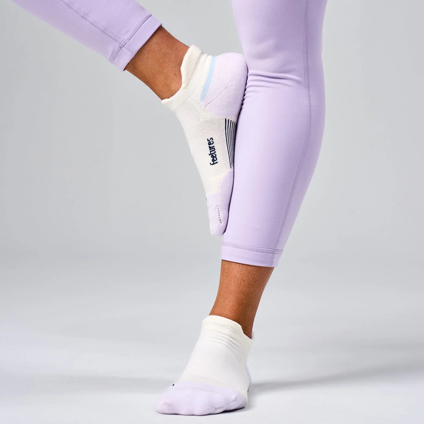 Elite Max Cushion Tab 6 Pack