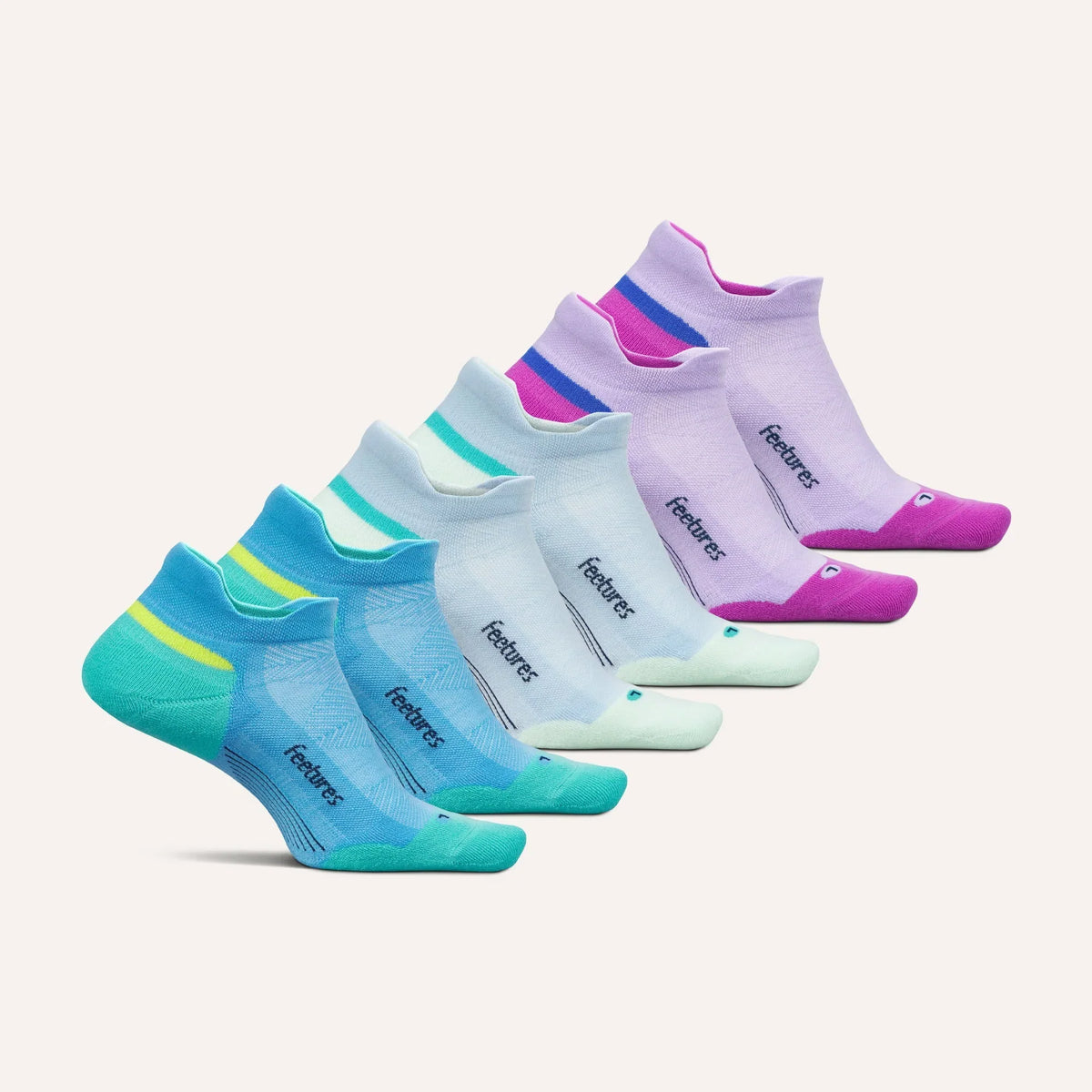 Elite Max Cushion Tab 6 Pack