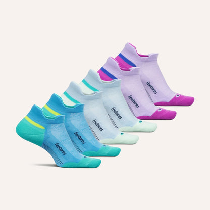 Elite Max Cushion Tab 6 Pack