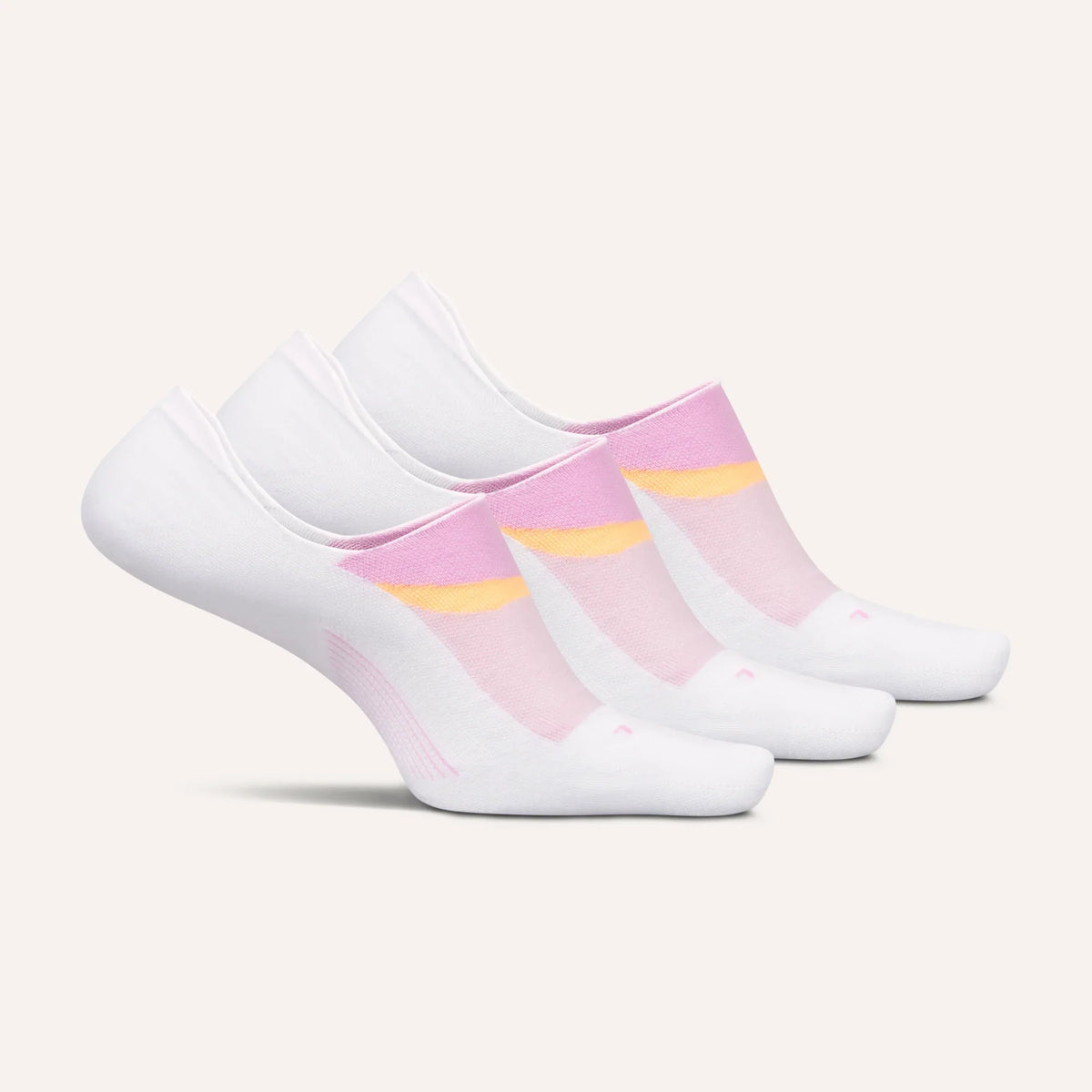 Everyday Ultra Light Invisible 3 Pack