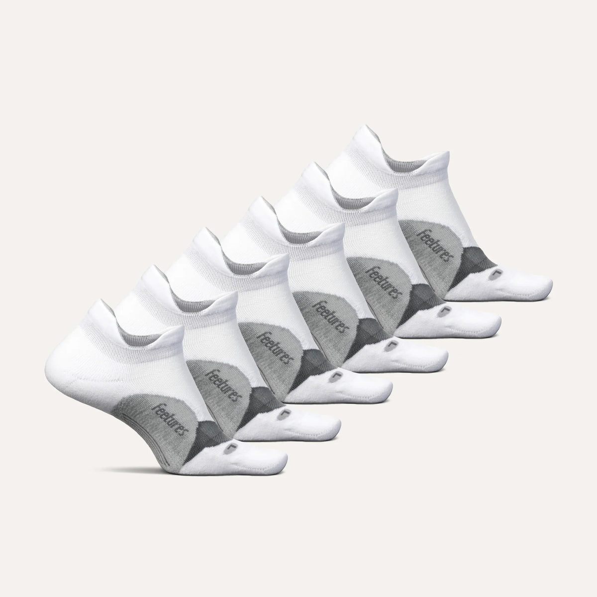 Elite Light Cushion Tab 6 Pack