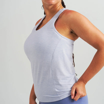 Women's Stride Flex Performance Tank 3 Pack