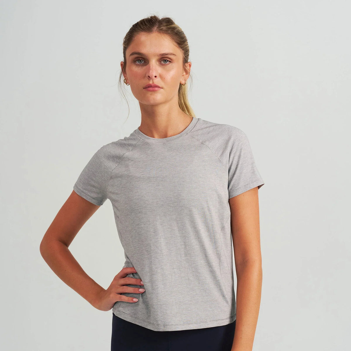 Women's Stride Flex Performance Tee 2 Pack