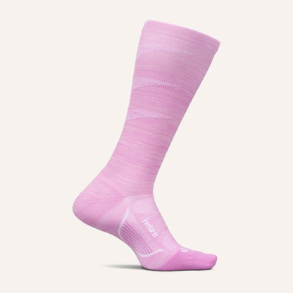 Graduated Compression Light Cushion Knee High