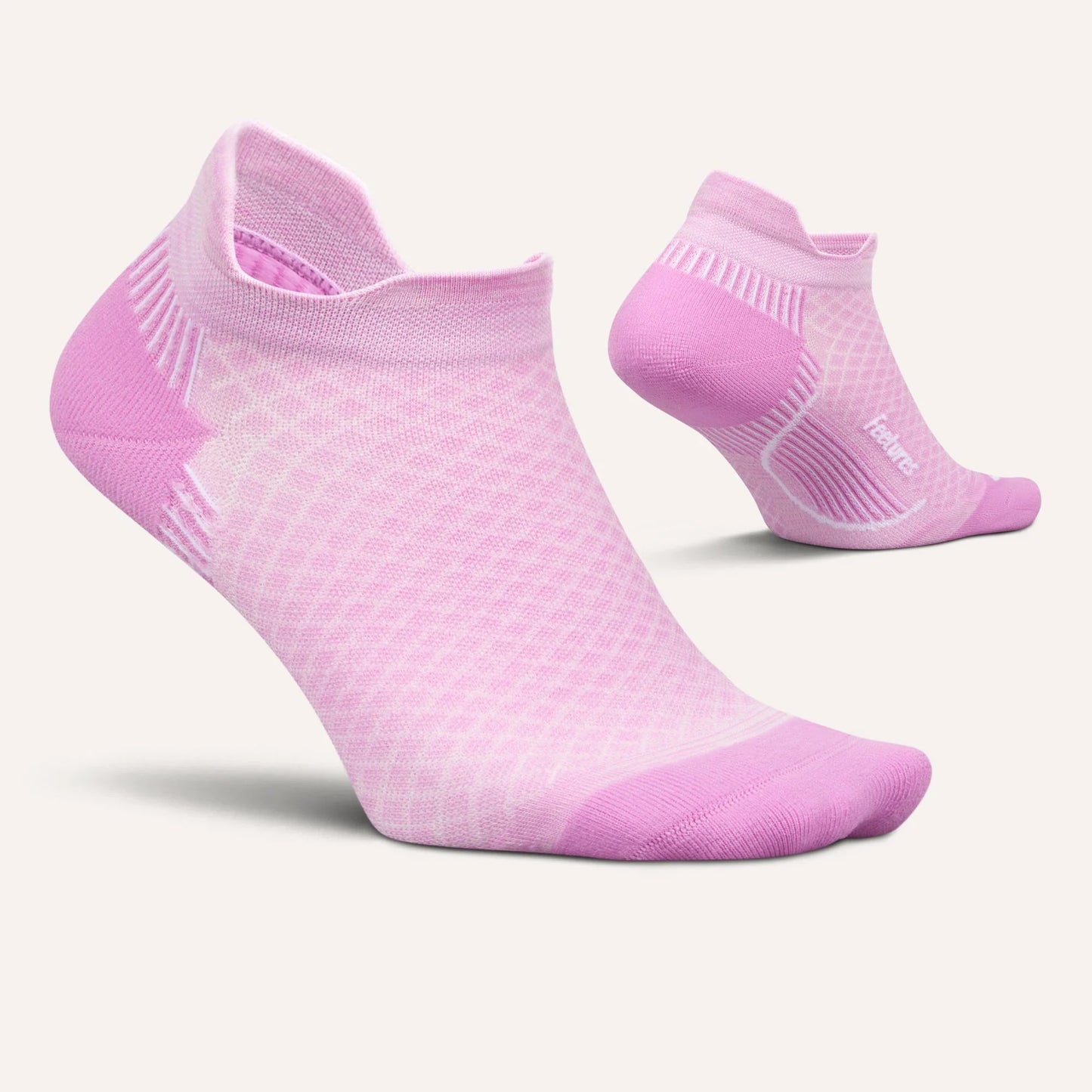 Plantar Fasciitis Relief Sock Light Cushion Tab
