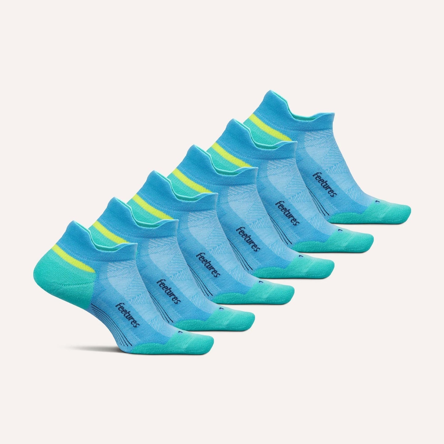 Elite Max Cushion Tab 6 Pack