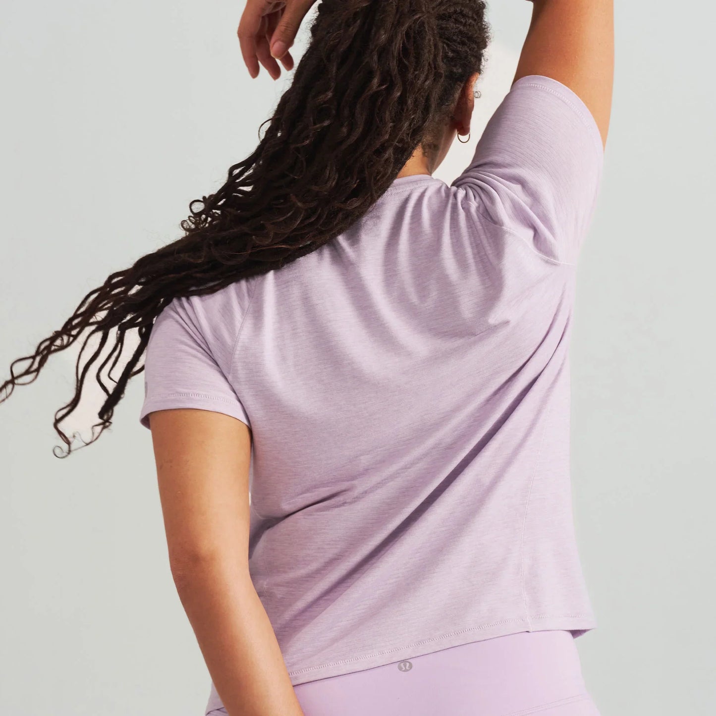Women's Stride Flex Performance Tee