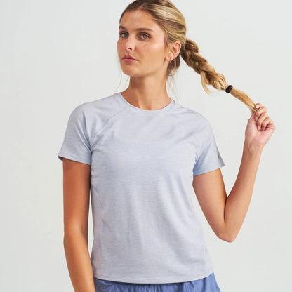 Women's Stride Flex Performance Tee 2 Pack