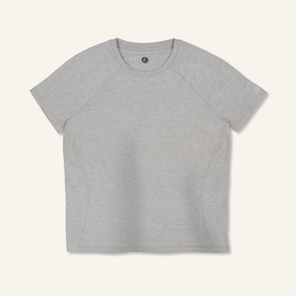 Women's Stride Flex Performance Tee