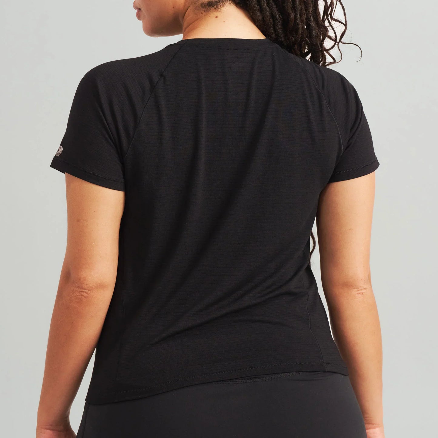 Women's Stride Flex Performance Tee