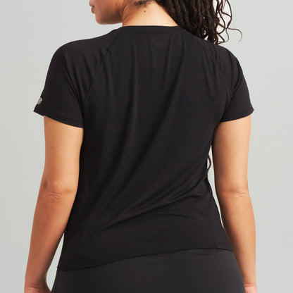 Women's Stride Flex Performance Tee