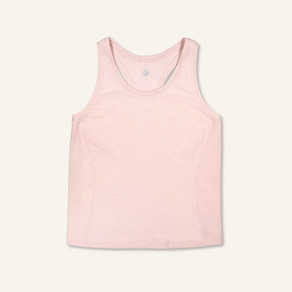 Women's Stride Flex Performance Tank