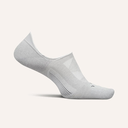 Elite Ultra Light Invisible