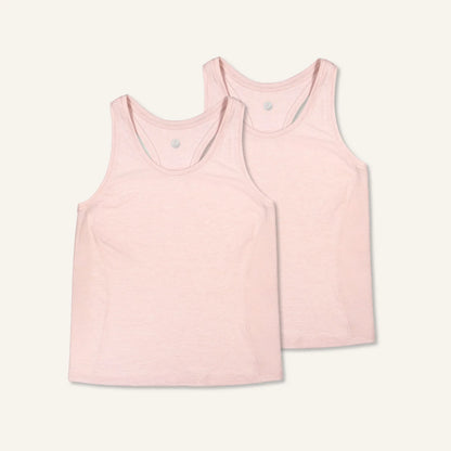 Women's Stride Flex Performance Tank 2 Pack
