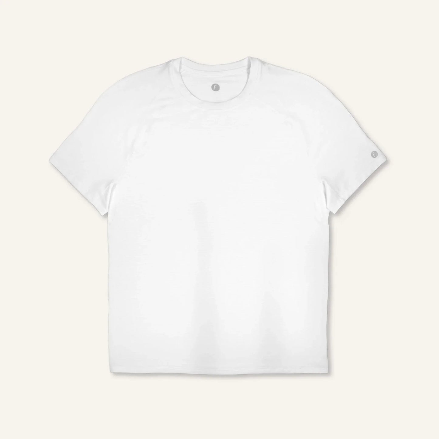 Men's Stride Flex Performance Tee