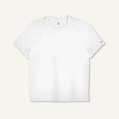 Men's Stride Flex Performance Tee