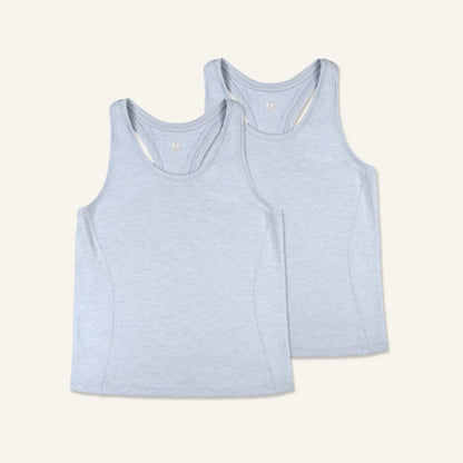 Women's Stride Flex Performance Tank 2 Pack