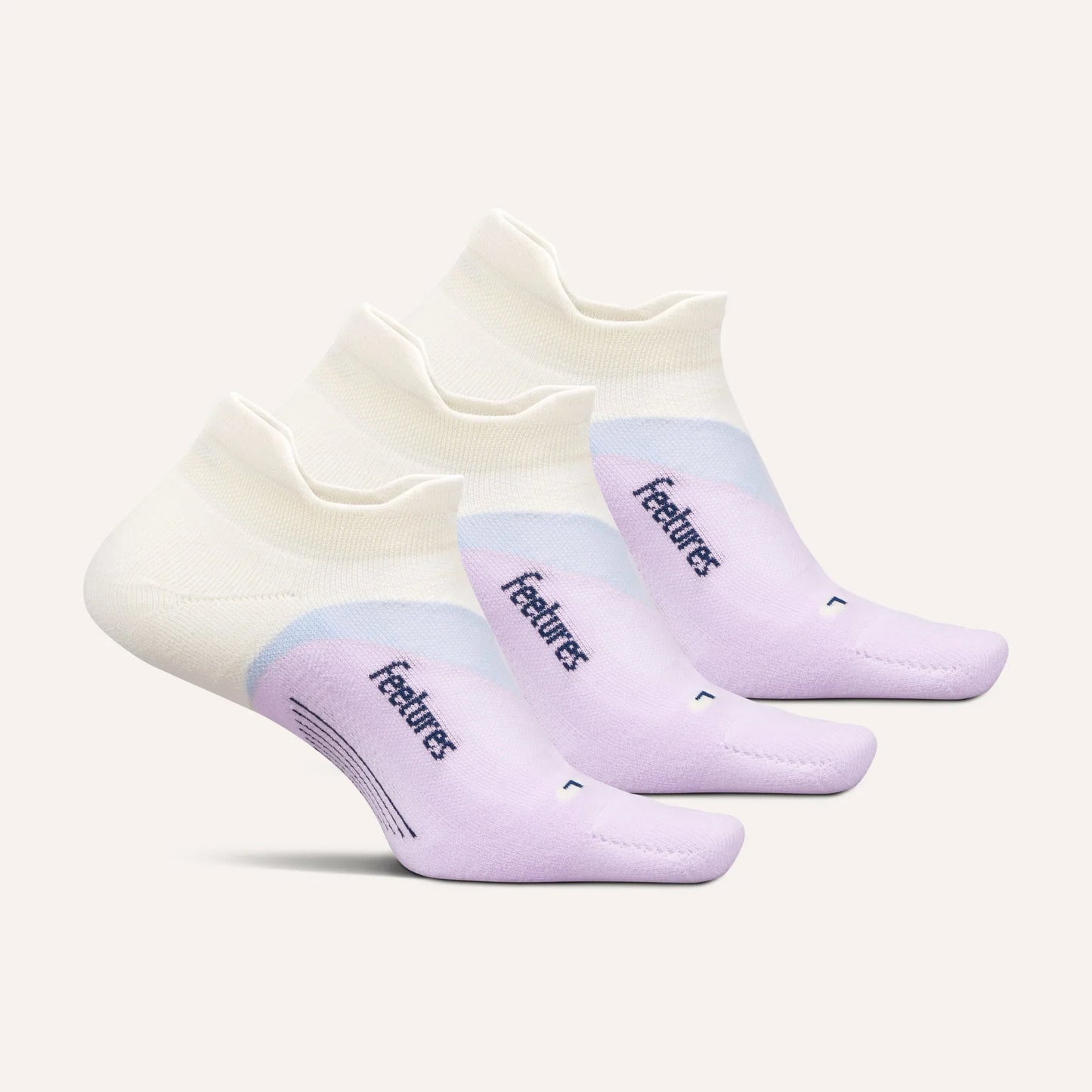 Elite Light Cushion Tab 3 Pack