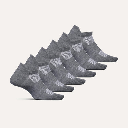 High Performance Ultra Light Tab 6 Pack
