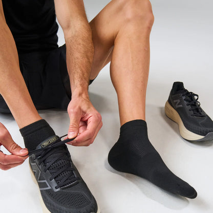 Therapeutic Max Cushion Quarter