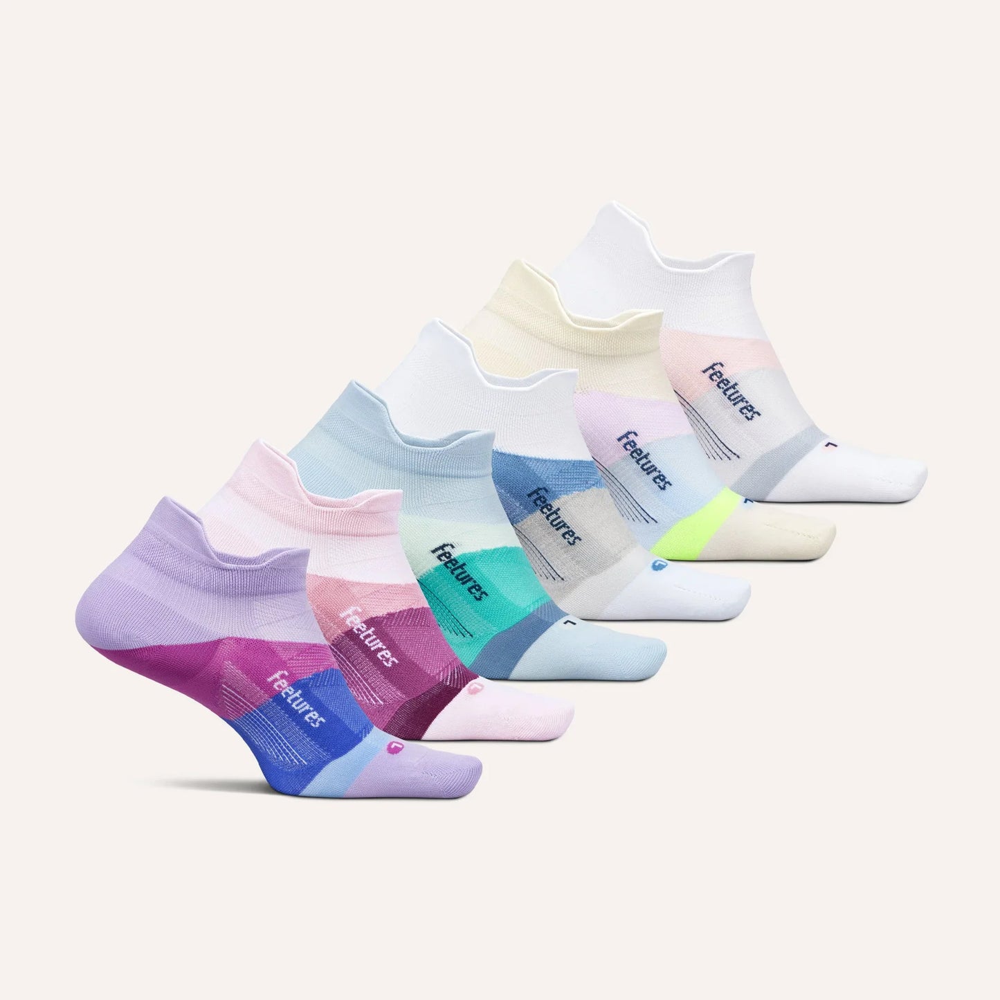 Elite Ultra Light Tab 6 Pack
