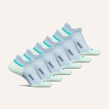 Elite Max Cushion Tab 6 Pack