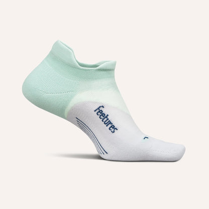 Elite Light Cushion Tab - Final Run