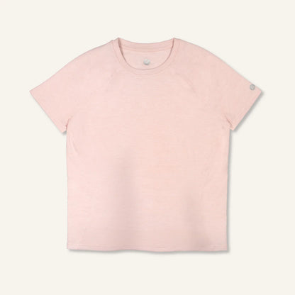 Women's Stride Flex Performance Tee