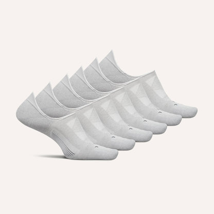 Elite Ultra Light Invisible 6 Pack