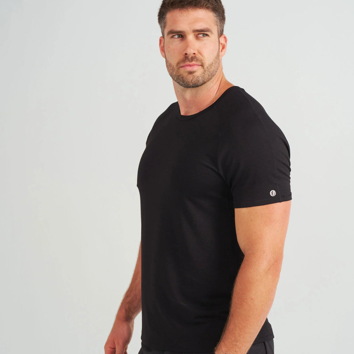 Men's Stride Flex Performance Tee 3 Pack
