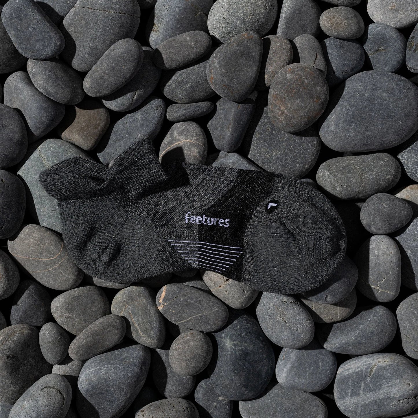 Merino 10 Ultra Light Tab