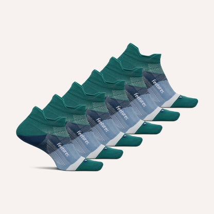 Elite Ultra Light Tab 6 Pack