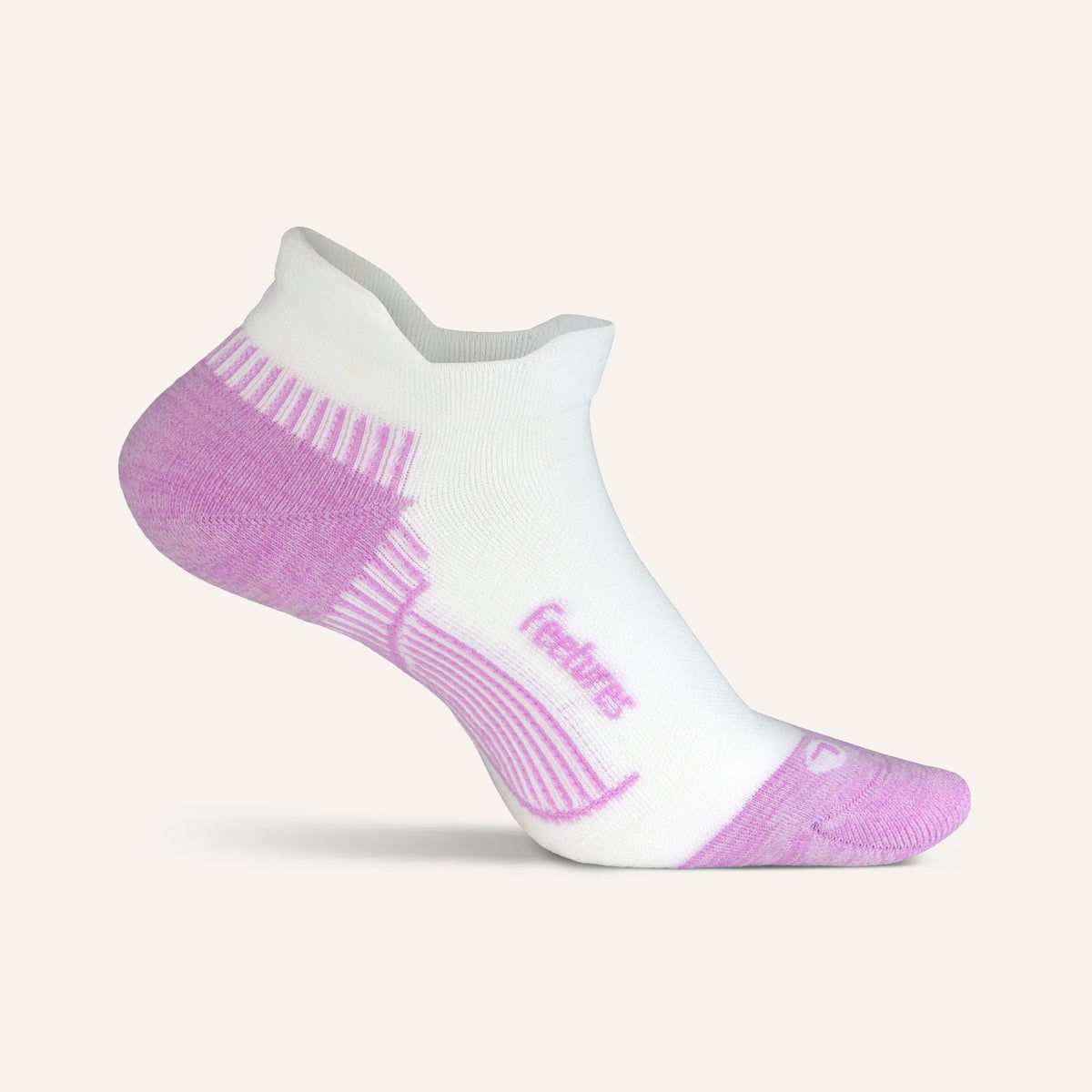 Plantar Fasciitis Relief Sock Light Cushion Tab
