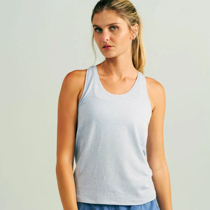 Women's Stride Flex Performance Tank
