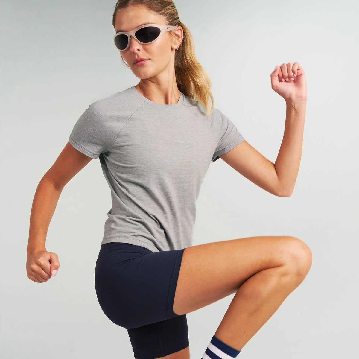 Women's Stride Flex Performance Tee 3 Pack