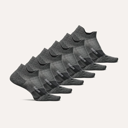 Elite Ultra Light Tab 6 Pack