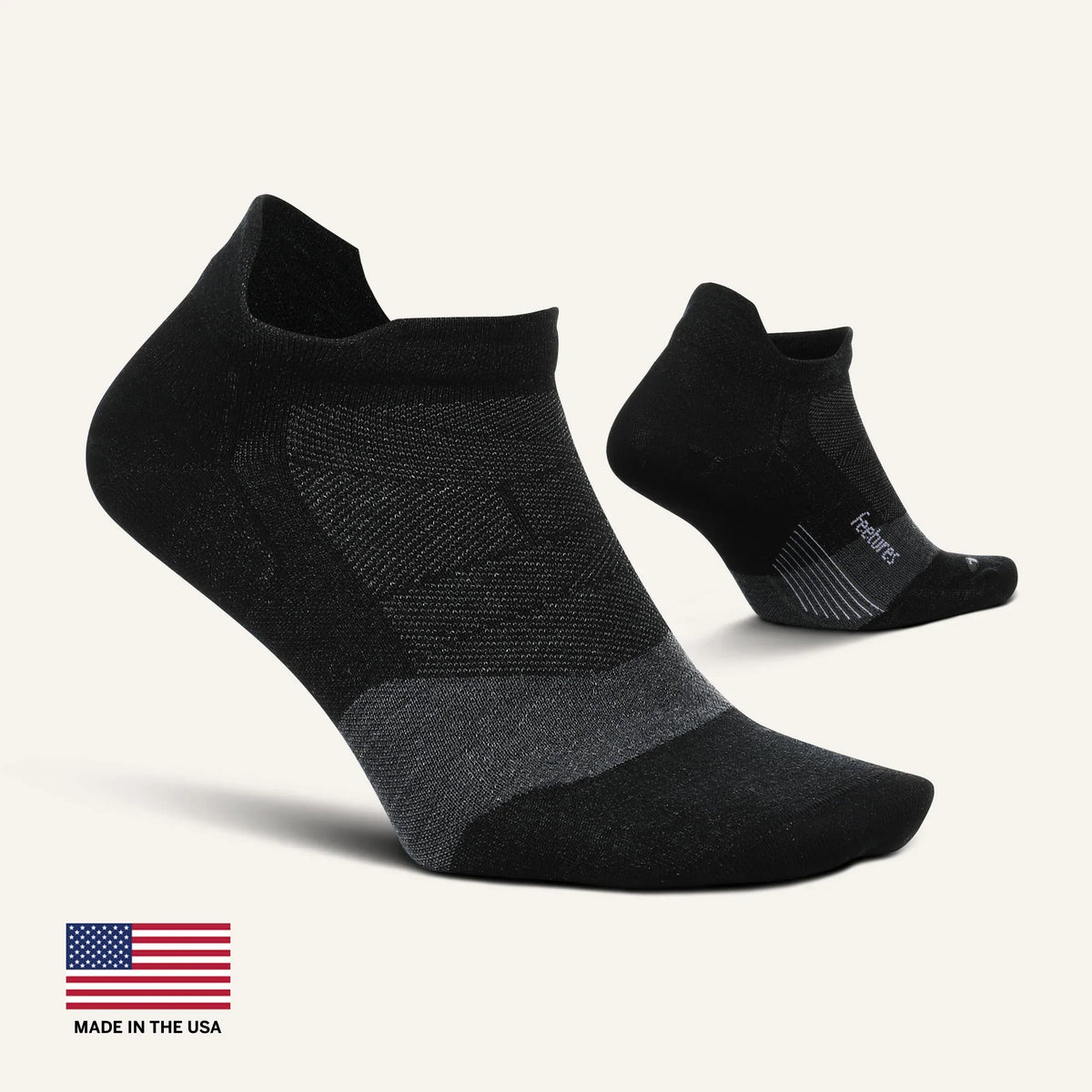 Merino 10 Ultra Light Tab