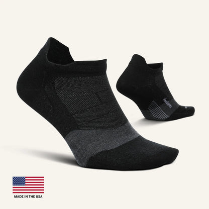 Merino 10 Ultra Light Tab