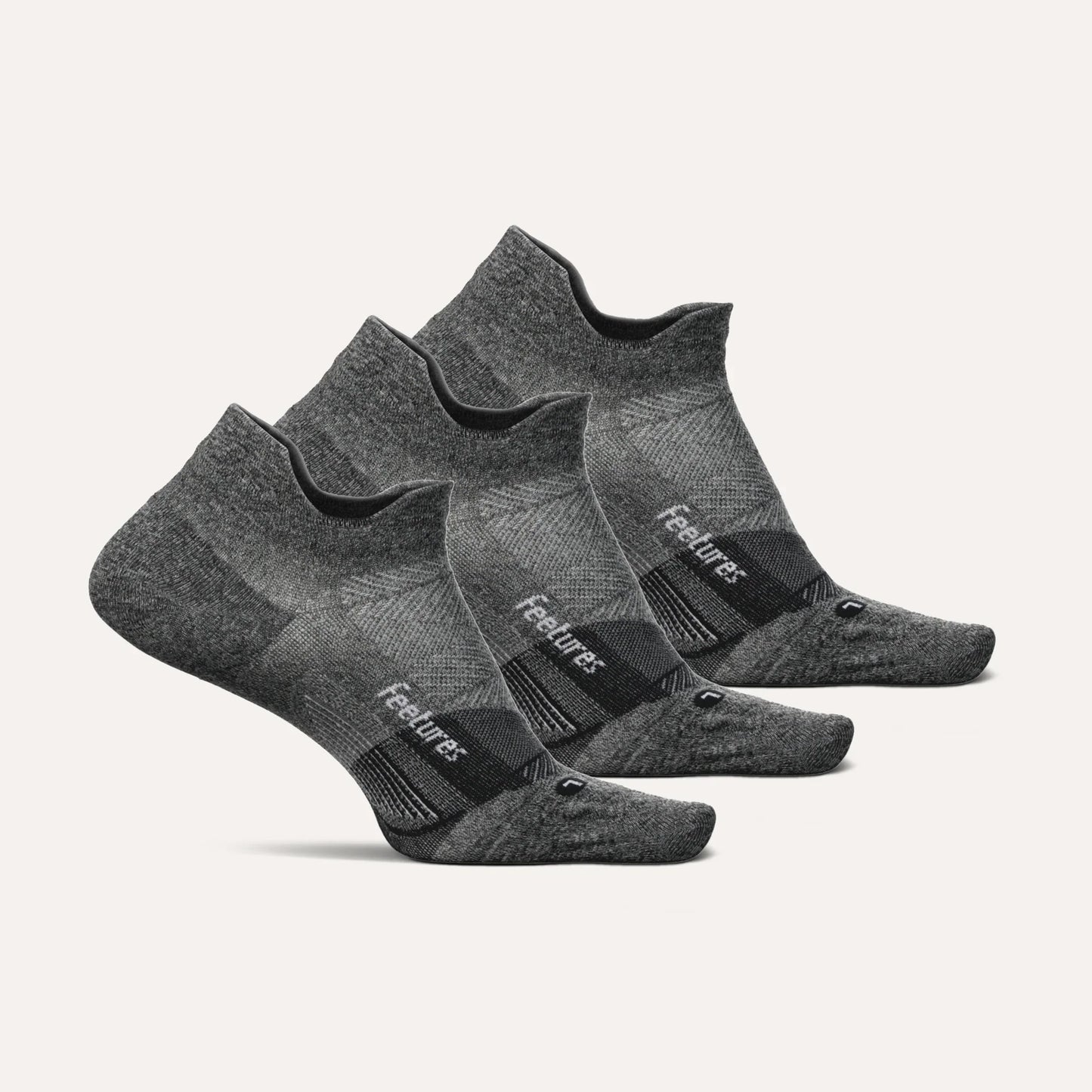 Elite Ultra Light Tab 3 Pack