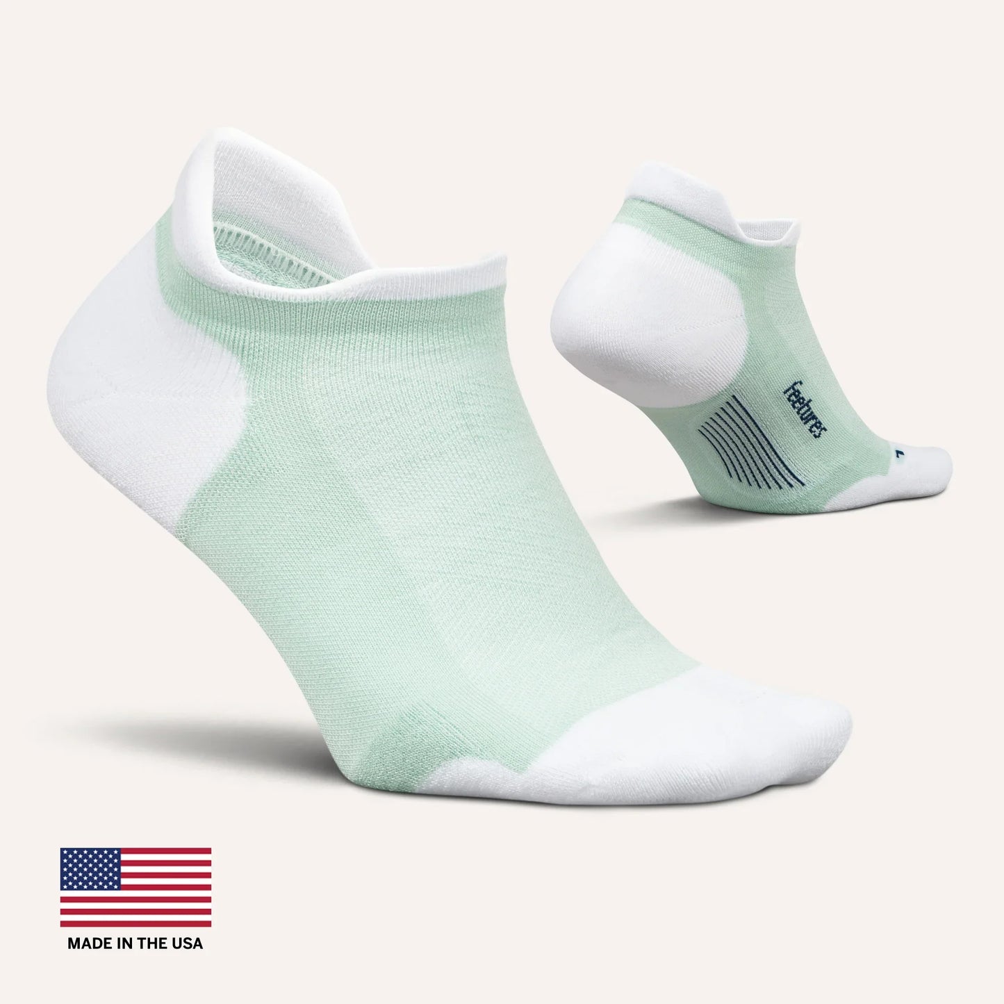 Elite Golf Max Cushion Tab