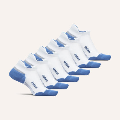 Elite Max Cushion Tab 6 Pack
