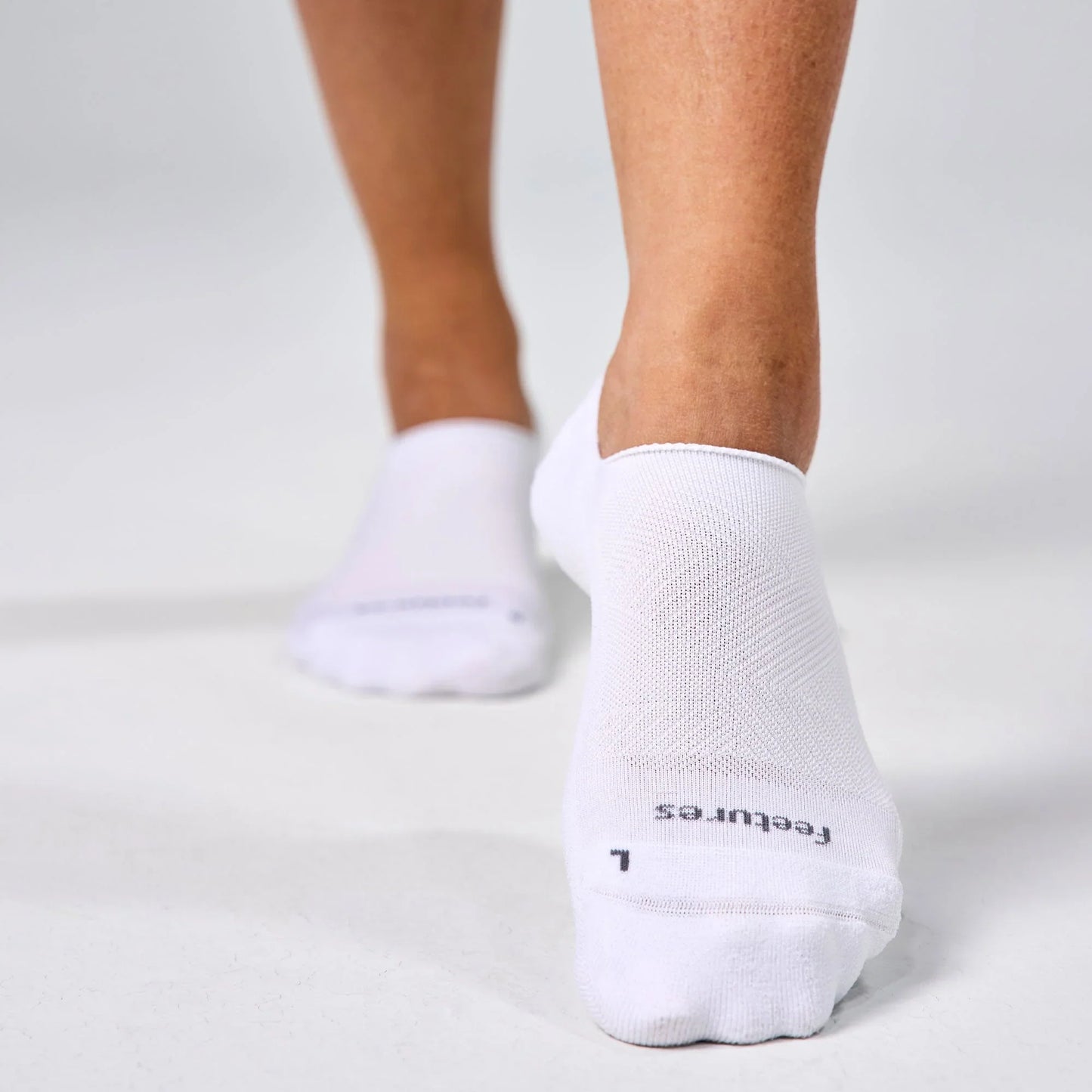 Elite Ultra Light Invisible 6 Pack