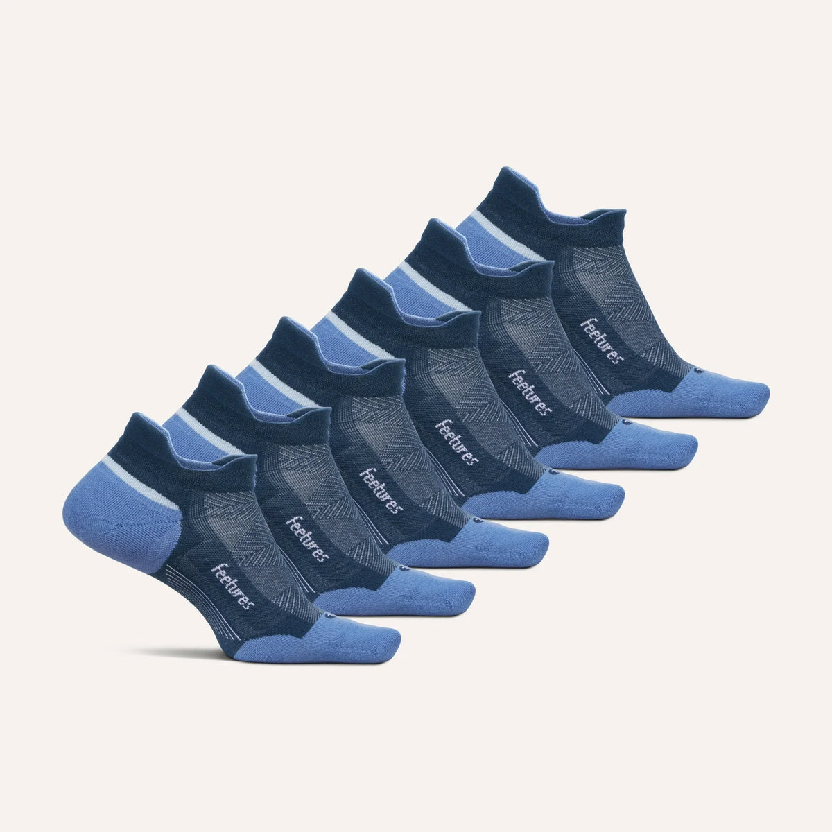 Elite Max Cushion Tab 6 Pack