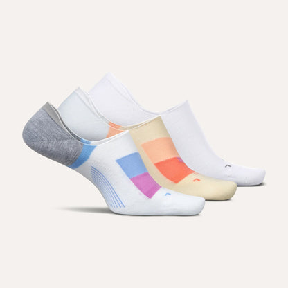 Everyday Ultra Light Invisible 3 Pack
