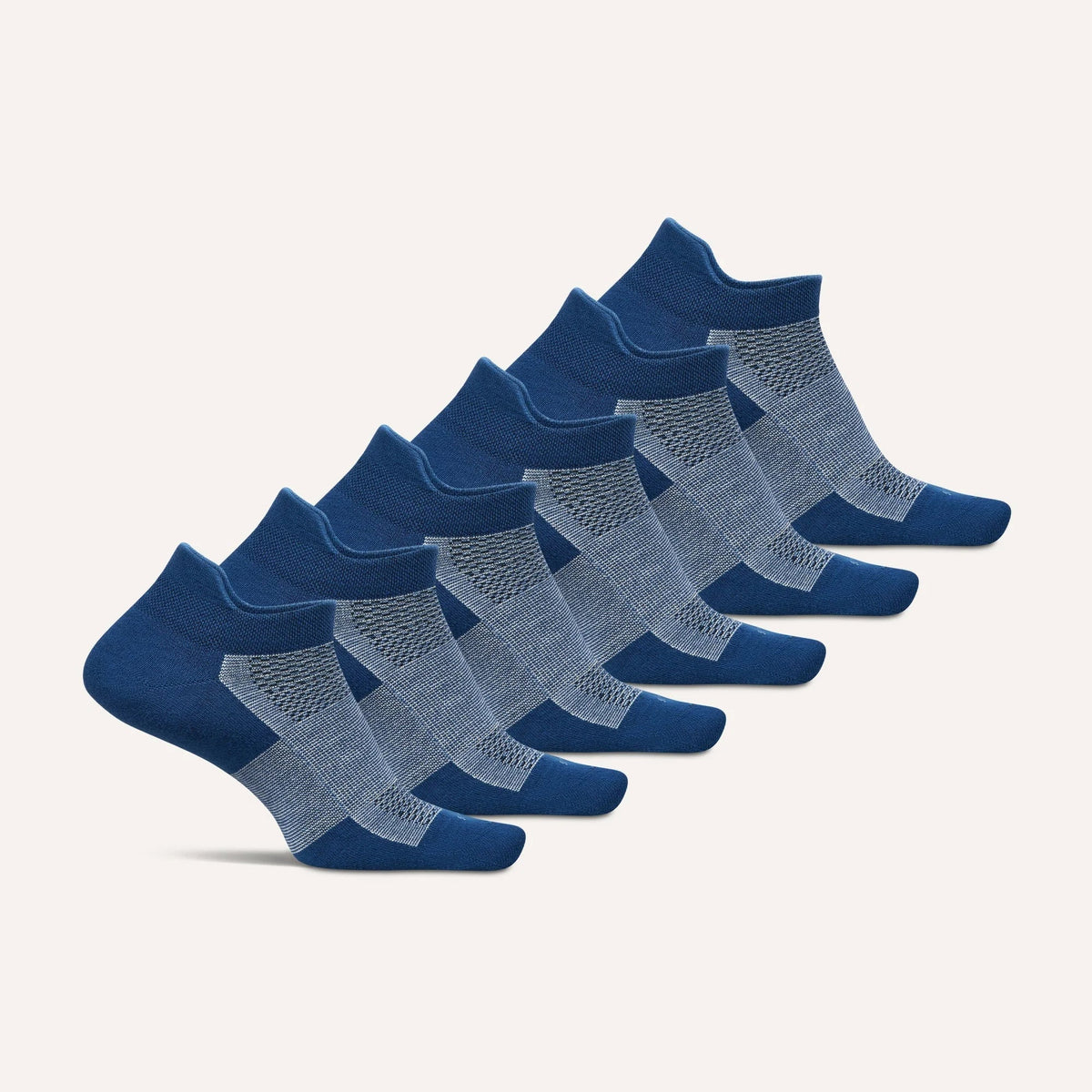 High Performance Ultra Light Tab 6 Pack