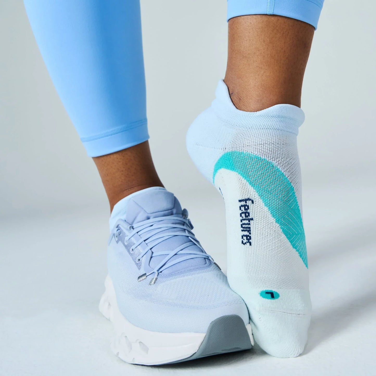 Elite Light Cushion Tab 6 Pack