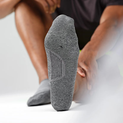 Elite Ultra Light Invisible 3 Pack