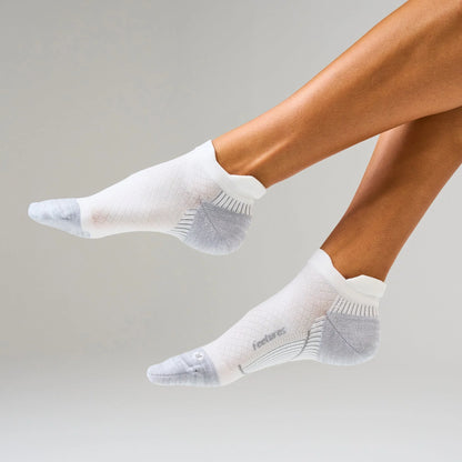 Plantar Fasciitis Relief Sock Light Cushion Tab 6 Pack