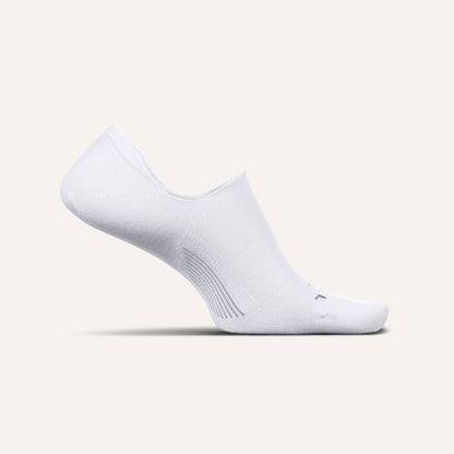 Everyday Ultra Light Invisible