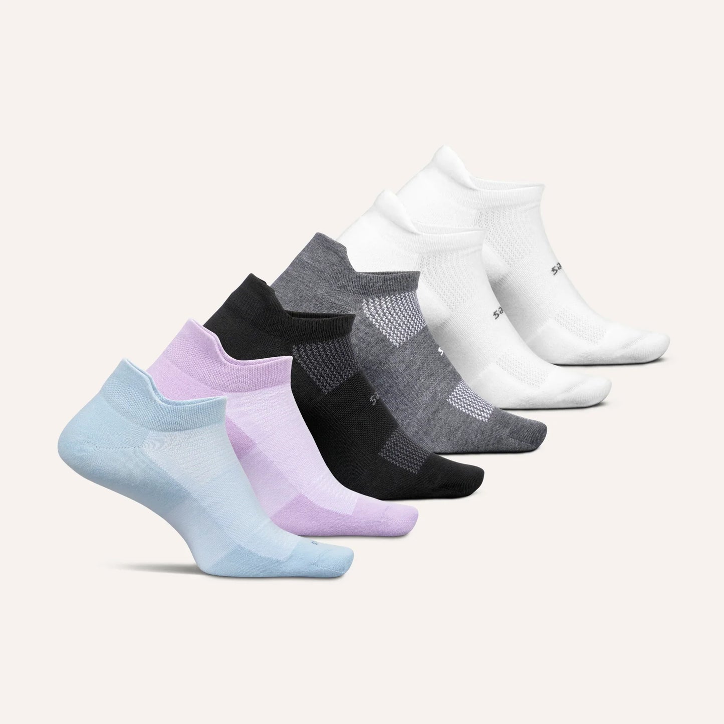 High Performance Ultra Light Tab 6 Pack